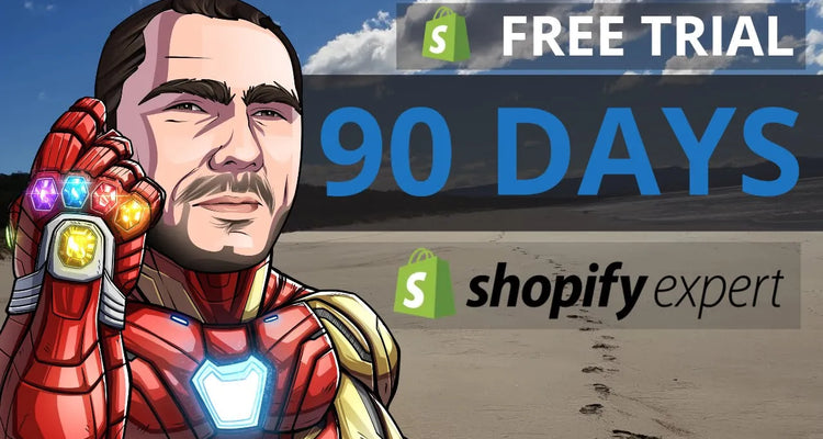 Shopify