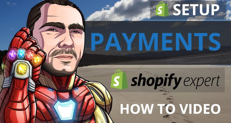 Shopify